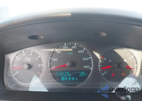 2014 Chevrolet Impala Limited Lt from USA, damaged, VIN 2G1WB5E37E1153175